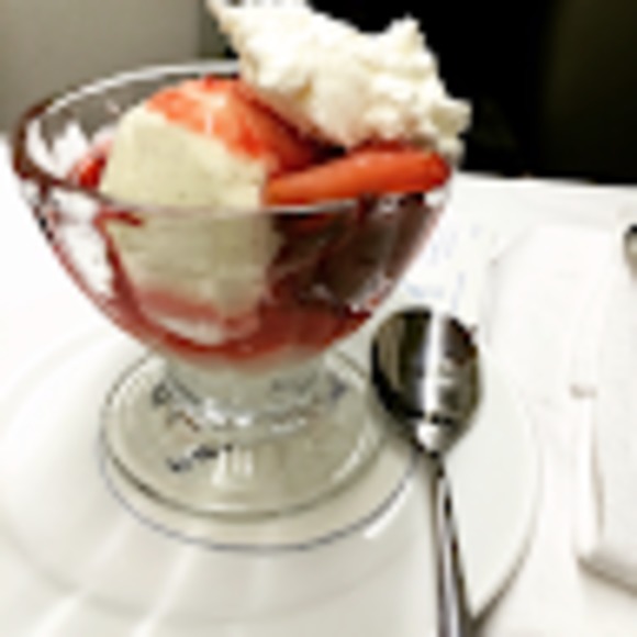 Meet your Posher, Ellie - Picture 1 of 1